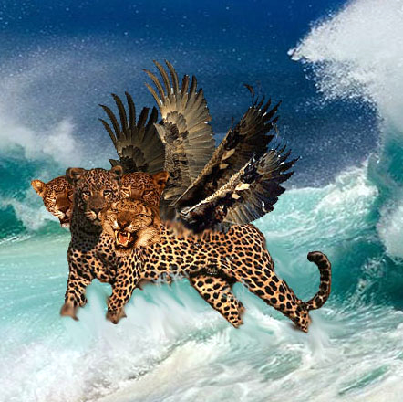 leopard in ocean2.jpg